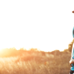 Gustavo Luíz Guilherme Pinto explica como a prática do mindfulness potencializa o desempenho físico e mental em atletas e no dia a dia.