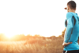 Gustavo Luíz Guilherme Pinto explica como a prática do mindfulness potencializa o desempenho físico e mental em atletas e no dia a dia.