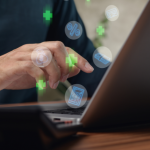 Kelsem Ricardo Rios Lima explica como a economia digital está a redefinir negócios, empregos e relações de consumo no mundo conectado.