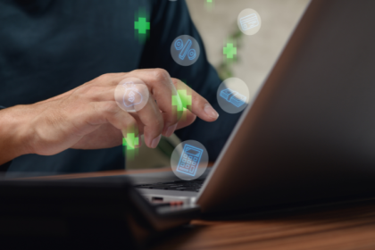 Kelsem Ricardo Rios Lima explica como a economia digital está a redefinir negócios, empregos e relações de consumo no mundo conectado.