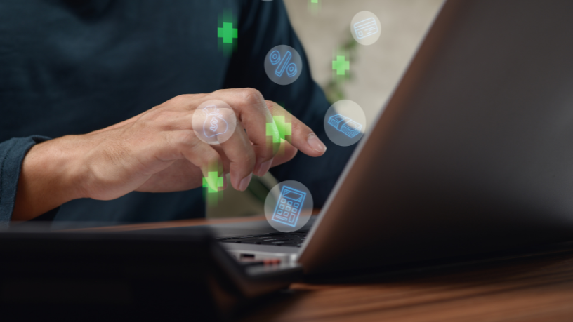 Kelsem Ricardo Rios Lima explica como a economia digital está a redefinir negócios, empregos e relações de consumo no mundo conectado.