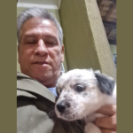 Ricardo Chimirri Candia explica como a gestão ambiental transforma canteiros de obras em espaços mais seguros e sustentáveis.