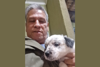 Ricardo Chimirri Candia explica como a gestão ambiental transforma canteiros de obras em espaços mais seguros e sustentáveis.