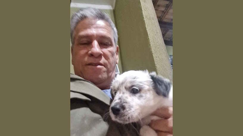 Ricardo Chimirri Candia explica como a gestão ambiental transforma canteiros de obras em espaços mais seguros e sustentáveis.