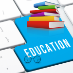 Sérgio Bento De Araújo destaca como as Edtechs impulsionam a inovação e ampliam o acesso à educação de qualidade no Brasil.