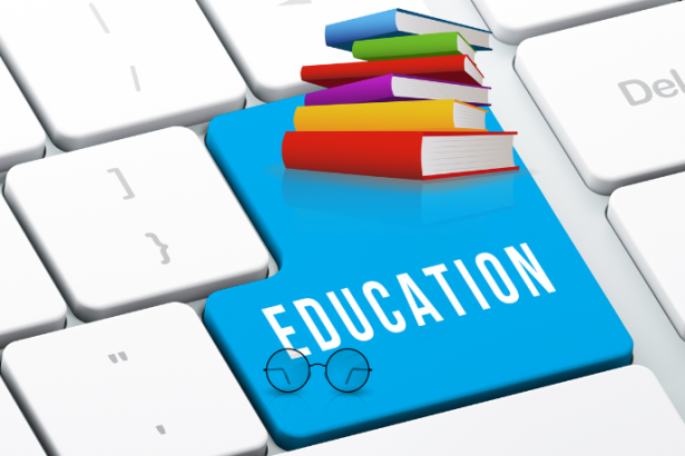 Sérgio Bento De Araújo destaca como as Edtechs impulsionam a inovação e ampliam o acesso à educação de qualidade no Brasil.