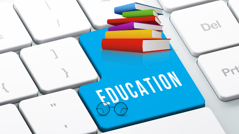 Sérgio Bento De Araújo destaca como as Edtechs impulsionam a inovação e ampliam o acesso à educação de qualidade no Brasil.