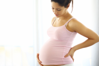 Dra. Thaline Neves Coutinho destaca como as terapias fetais intrauterinas estão redefinindo os limites da medicina com avanços que salvam vidas antes do nascimento.