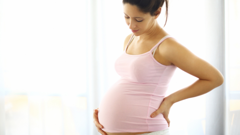 Dra. Thaline Neves Coutinho destaca como as terapias fetais intrauterinas estão redefinindo os limites da medicina com avanços que salvam vidas antes do nascimento.