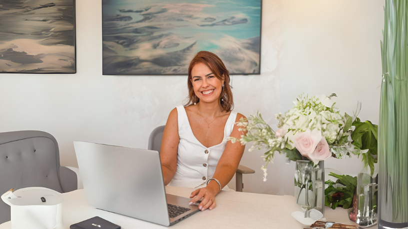 Sob a visão da Dra. Thaline Neves Coutinho, conheça as inovações e perspectivas que transformam o futuro das terapias fetais intrauterinas.