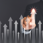 Consultoria estratégica e análise SWOT na prática: Bráulio Henrique Dias Viana mostra como transformar diagnóstico em decisões inteligentes e lucrativas.