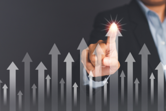 Consultoria estratégica e análise SWOT na prática: Bráulio Henrique Dias Viana mostra como transformar diagnóstico em decisões inteligentes e lucrativas.