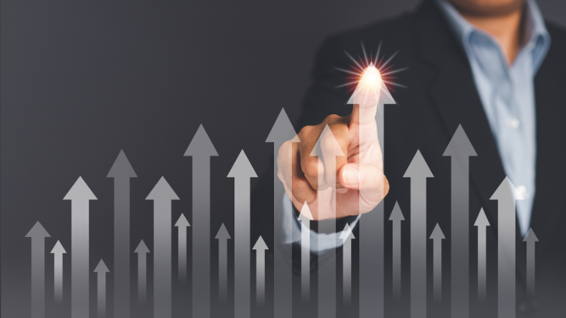 Consultoria estratégica e análise SWOT na prática: Bráulio Henrique Dias Viana mostra como transformar diagnóstico em decisões inteligentes e lucrativas.