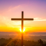 Jose Eduardo De Oliveira e Silva reflete sobre a caridade no mundo atual: presença que cura e transforma.