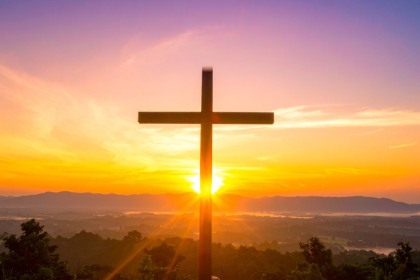 Jose Eduardo De Oliveira e Silva reflete sobre a caridade no mundo atual: presença que cura e transforma.