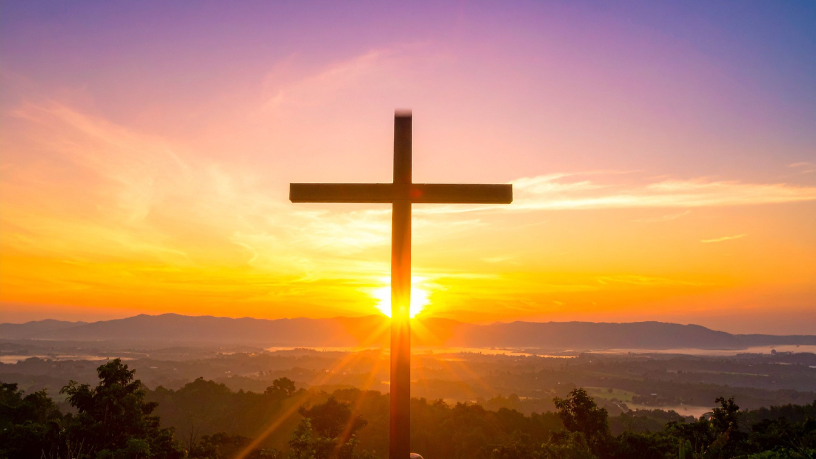 Jose Eduardo De Oliveira e Silva reflete sobre a caridade no mundo atual: presença que cura e transforma.