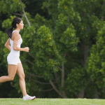 Movimento é medicina e, para Andrey de Oliveira Pontes, compreender que o corpo foi feito para se mexer é o primeiro passo para uma vida mais longeva e plena.