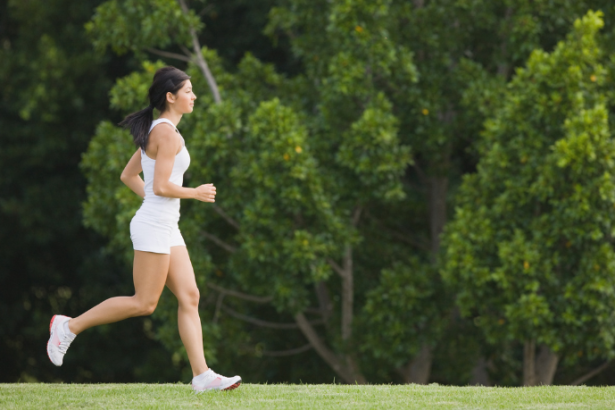 Movimento é medicina e, para Andrey de Oliveira Pontes, compreender que o corpo foi feito para se mexer é o primeiro passo para uma vida mais longeva e plena.