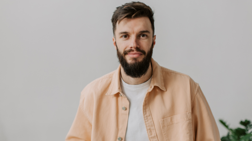 Na visão de Andrey de Oliveira Pontes, mover-se diariamente não é opcional — é combustível vital para saúde, energia e alta performance.