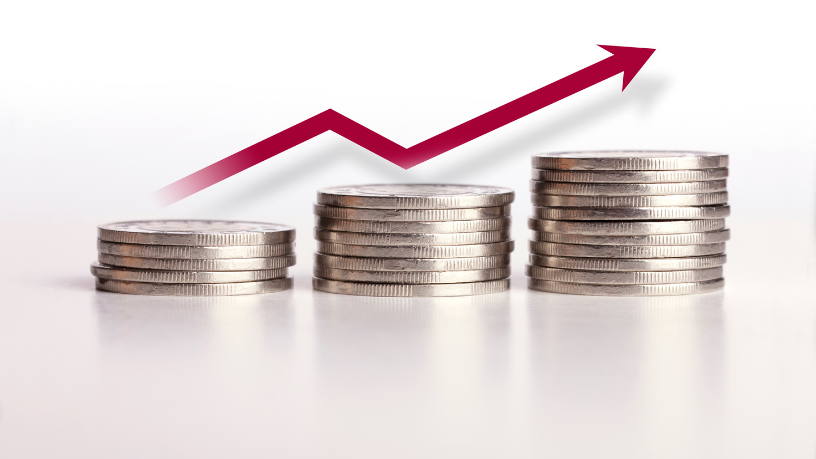 Para Ediney Jara de Oliveira, adaptar hábitos e priorizar decisões estratégicas é essencial para proteger o orçamento familiar diante da inflação de 2026.