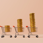 Ediney Jara de Oliveira mostra como enfrentar a inflação em 2026 exige planejamento financeiro e escolhas de consumo mais inteligentes para as famílias.