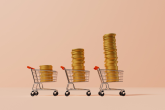 Ediney Jara de Oliveira mostra como enfrentar a inflação em 2026 exige planejamento financeiro e escolhas de consumo mais inteligentes para as famílias.