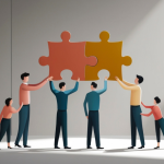 Governança corporativa na prática: Victor Boris Santos Maciel explica como estruturar decisões estratégicas e reduzir conflitos dentro das organizações.