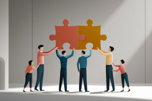 Governança corporativa na prática: Victor Boris Santos Maciel explica como estruturar decisões estratégicas e reduzir conflitos dentro das organizações.