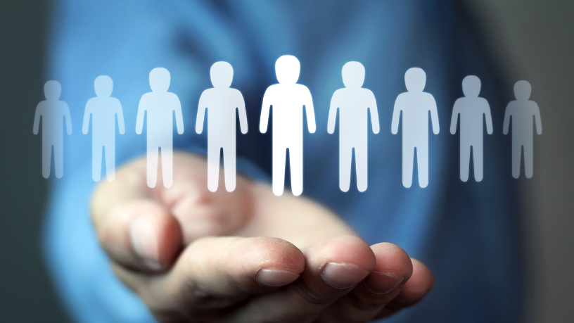 Como transformar governança em vantagem competitiva: Victor Boris Santos Maciel analisa práticas eficazes para organizar decisões e minimizar conflitos corporativos.