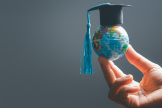 Gustavo Morceli analisa como a participação da comunidade amplia e qualifica os diagnósticos educacionais.