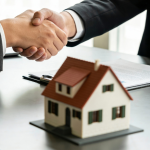 Kelsem Ricardo Rios Lima explica como funcionam os fundos imobiliários e por que eles podem ser uma alternativa inteligente para quem quer investir com estratégia.