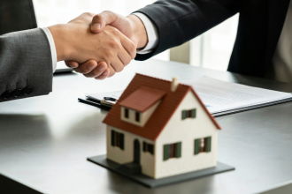 Kelsem Ricardo Rios Lima explica como funcionam os fundos imobiliários e por que eles podem ser uma alternativa inteligente para quem quer investir com estratégia.