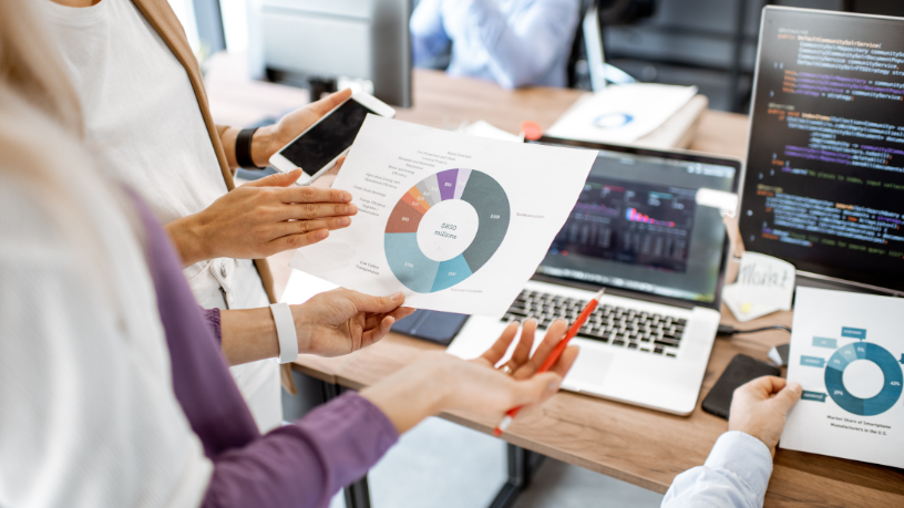 Análise financeira no esporte vai além dos números ao transformar planejamento econômico em vantagem competitiva e longevidade institucional, segundo Márcio Pires de Moraes.