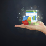 Análise financeira no esporte exige leitura precisa de custos, receitas e riscos para sustentar desempenho dentro e fora de campo, com a visão estratégica de Márcio Pires de Moraes.