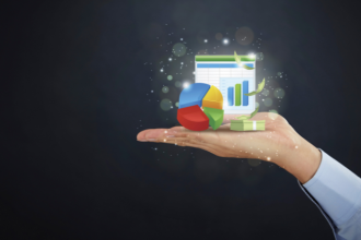 Análise financeira no esporte exige leitura precisa de custos, receitas e riscos para sustentar desempenho dentro e fora de campo, com a visão estratégica de Márcio Pires de Moraes.