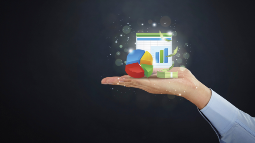 Análise financeira no esporte exige leitura precisa de custos, receitas e riscos para sustentar desempenho dentro e fora de campo, com a visão estratégica de Márcio Pires de Moraes.