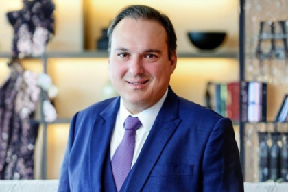 Descubra com Rodrigo Gonçalves Pimentel, especialista em recuperação judicial, como o stay period impacta decisões estratégicas.