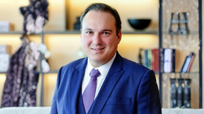 Descubra com Rodrigo Gonçalves Pimentel, especialista em recuperação judicial, como o stay period impacta decisões estratégicas.