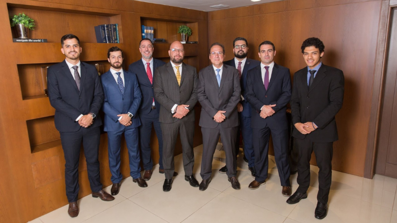 Rodrigo Gonçalves Pimentel explica o stay period e mostra por que esse período é crucial na recuperação judicial.