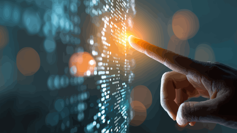 Com processos digitais bem estruturados, a confiança do cidadão cresce e a transparência institucional se consolida. A Nexdata Tecnologia Ltda apoia essa transformação com tecnologia e segurança.