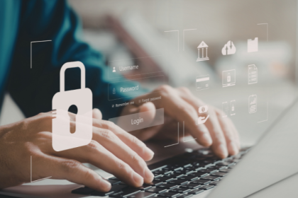 O impacto dos processos digitais fortalece a confiança do cidadão e amplia a transparência institucional. A Nexdata Tecnologia Ltda impulsiona inovação com responsabilidade.