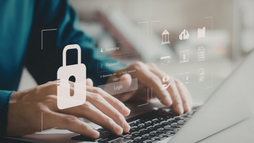 O impacto dos processos digitais fortalece a confiança do cidadão e amplia a transparência institucional. A Nexdata Tecnologia Ltda impulsiona inovação com responsabilidade.