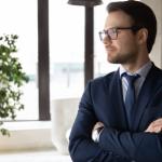 Vitor Barreto Moreira explica como transformar obstáculos em oportunidades no empreendedorismo nacional.