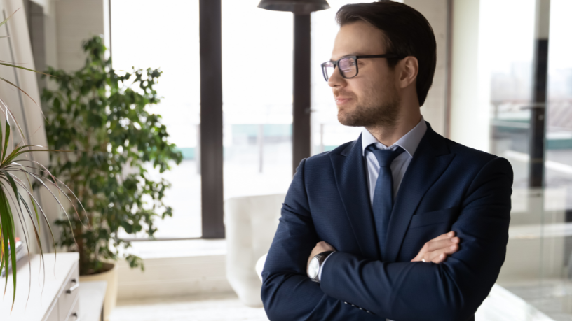 Vitor Barreto Moreira explica como transformar obstáculos em oportunidades no empreendedorismo nacional.