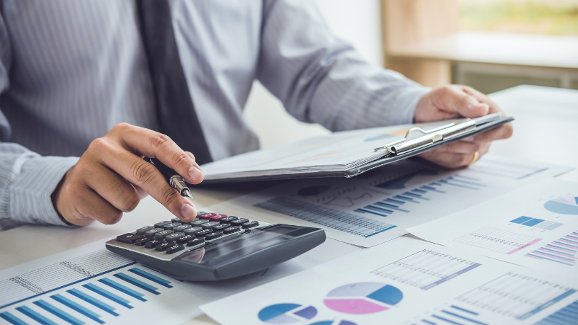 Alberto Toshio Murakami