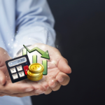 Alberto Toshio Murakami