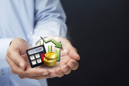 Alberto Toshio Murakami