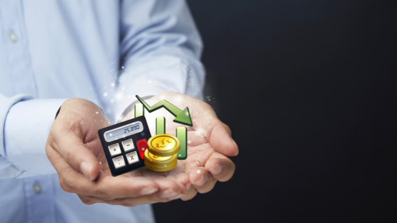 Alberto Toshio Murakami