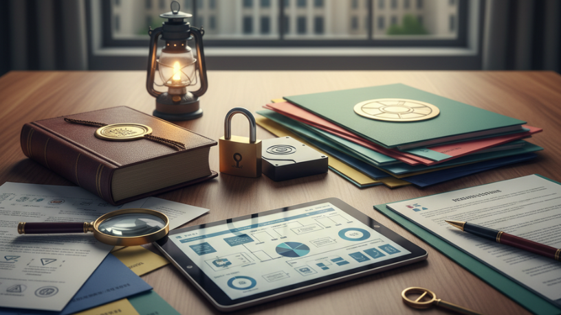 Eduardo Campos Sigiliao