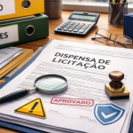 Eduardo Campos Sigiliao